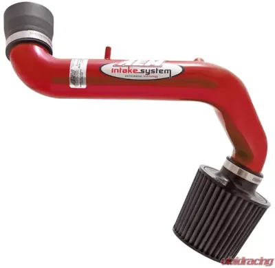 AEM Induction AEM Short Ram Intake System Honda Civic 2002-2005 - 22-508R
