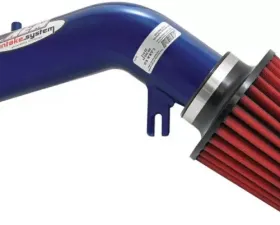 AEM Induction AEM Short Ram Intake System Acura TSX 2004-2005 2.4L 4-Cyl