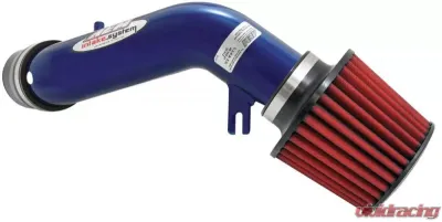 AEM Induction AEM Short Ram Intake System Acura TSX 2004-2005 2.4L 4-Cyl - 22-512B