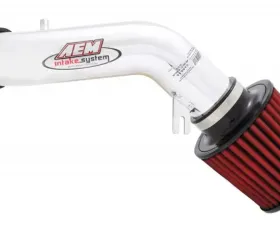 AEM Induction AEM Short Ram Intake System Acura TSX 2004-2005 2.4L 4-Cyl