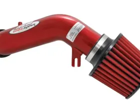 AEM Induction AEM Short Ram Intake System Acura TSX 2004-2005 2.4L 4-Cyl