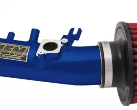 AEM Induction AEM Short Ram Intake System Honda Civic 2006-2007 2.0L 4-Cyl