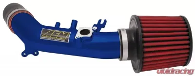 AEM Induction AEM Short Ram Intake System Honda Civic 2006-2007 2.0L 4-Cyl - 22-516B