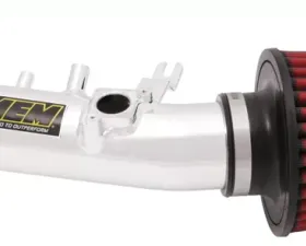 AEM Induction AEM Short Ram Intake System Honda Civic 2006-2007 2.0L 4-Cyl