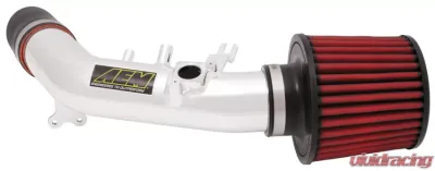 AEM Induction AEM Short Ram Intake System Honda Civic 2006-2007 2.0L 4-Cyl - 22-516P