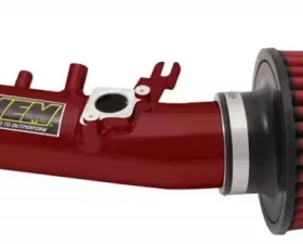 AEM Induction AEM Short Ram Intake System Honda Civic 2006-2007 2.0L 4-Cyl