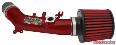 AEM Induction AEM Short Ram Intake System Honda Civic 2006-2007 2.0L 4-Cyl - 22-516R