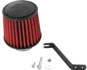 AEM Induction AEM Short Ram Intake System Hyundai Tiburon 2003-2006 2.7L V6