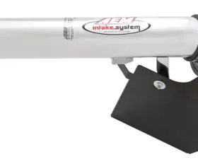 AEM Induction AEM Short Ram Intake System Nissan 350Z 2003-2006 3.5L V6