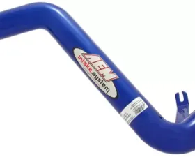 AEM Induction AEM Short Ram Intake System