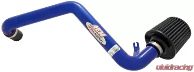 AEM Induction AEM Short Ram Intake System - 22-631B