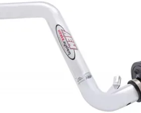 AEM Induction AEM Short Ram Intake System