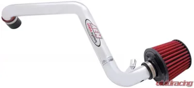 AEM Induction AEM Short Ram Intake System - 22-631P