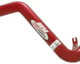 AEM Induction AEM Short Ram Intake System