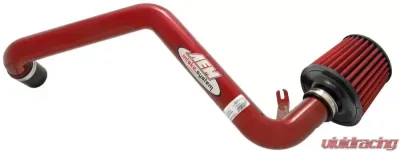 AEM Induction AEM Short Ram Intake System - 22-631R