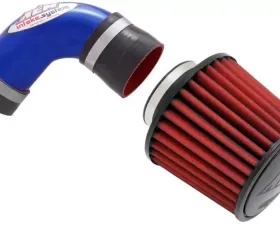 AEM Induction AEM Short Ram Intake System Saturn ION 2004-2006 2.0L 4-Cyl