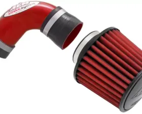 AEM Induction AEM Short Ram Intake System Saturn ION 2004-2006 2.0L 4-Cyl