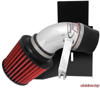 AEM Induction AEM Short Ram Intake System BMW 2.5L 6-Cyl - 22-670P