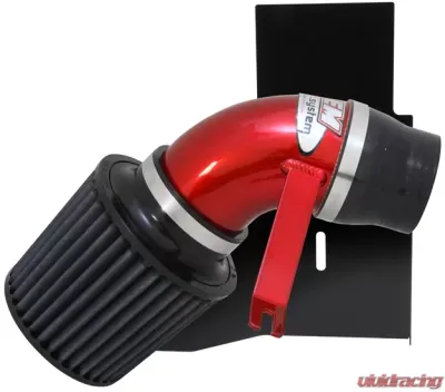 AEM Induction AEM Short Ram Intake System BMW 2.5L 6-Cyl - 22-670R