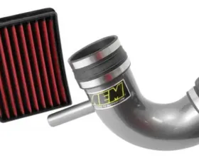 AEM Induction AEM Cold Air Intake System Chevrolet 6.2L V8