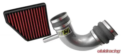 AEM Induction AEM Cold Air Intake System Chevrolet 6.2L V8 - 22-679C