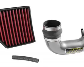 AEM Induction AEM Cold Air Intake System Chevrolet 3.6L V6