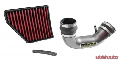 AEM Induction AEM Cold Air Intake System Chevrolet 3.6L V6 - 22-683C
