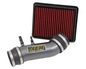 AEM Induction AEM Cold Air Intake System Ford 3.7L V6