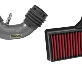 AEM Induction AEM Cold Air Intake System Ford 5.0L V8