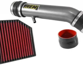 AEM Induction AEM Cold Air Intake System Lexus