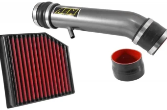 Air Intakes