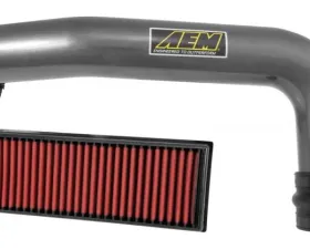 AEM Induction AEM Cold Air Intake System Volkswagen