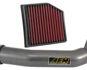 AEM Induction AEM Cold Air Intake System Lexus 2.0L 4-Cyl