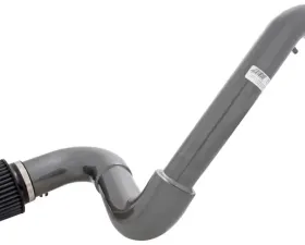 AEM Induction AEM Dual Chamber Intake System Acura Integra 1994-2001 1.8L 4-Cyl Manual