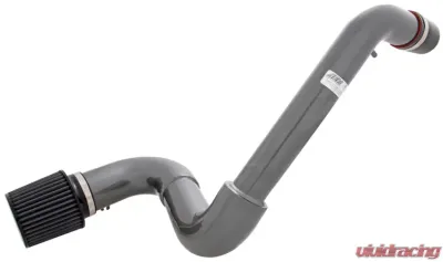 AEM Induction AEM Dual Chamber Intake System Acura Integra 1994-2001 1.8L 4-Cyl Manual - 24-6003C