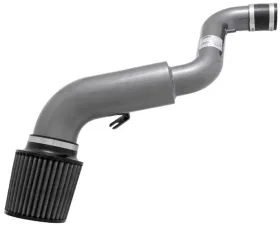 AEM Induction AEM Dual Chamber Intake System Honda Prelude 1992-2001