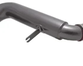 AEM Induction AEM Dual Chamber Intake System Mitsubishi Eclipse 2000-2005 3.0L V6 Manual