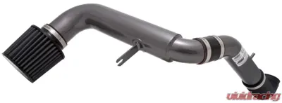 AEM Induction AEM Dual Chamber Intake System Mitsubishi Eclipse 2000-2005 3.0L V6 Manual - 24-6032C