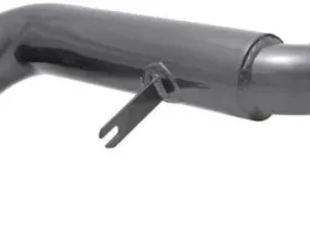 AEM Induction AEM Dual Chamber Intake System Mitsubishi Eclipse 2000-2005 2.4L 4-Cyl Manual