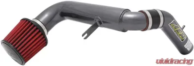 AEM Induction AEM Dual Chamber Intake System Mitsubishi Eclipse 2000-2005 2.4L 4-Cyl Manual - 24-6033C