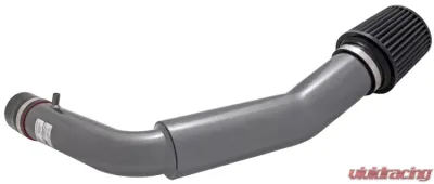 AEM Induction AEM Dual Chamber Intake System Honda Accord 2003-2006 3.0L V6 - 24-6110C