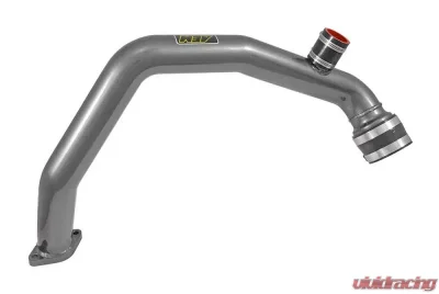 AEM Induction AEM Charge Pipe Kit Subaru WRX 2015-2021 2.0L 4-Cyl - 26-3000C