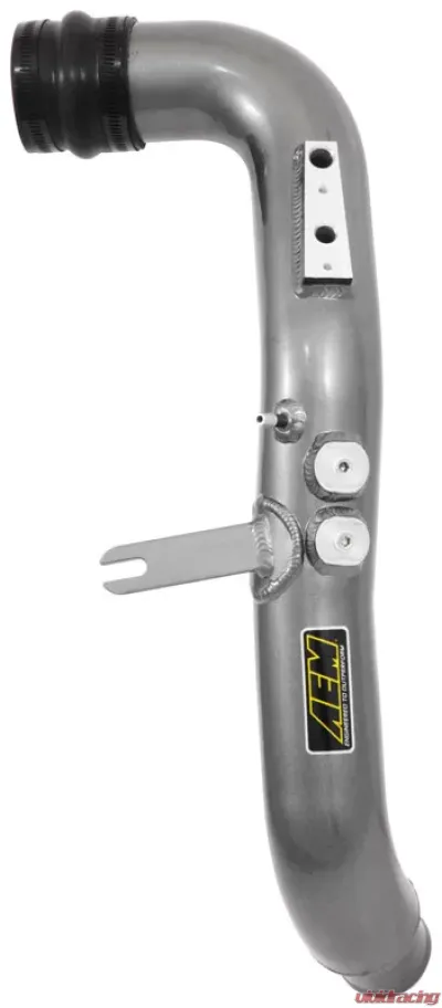 AEM Induction AEM Charge Pipe Kit Honda Civic 2016-2020 1.5L 4-Cyl - 26-3003C