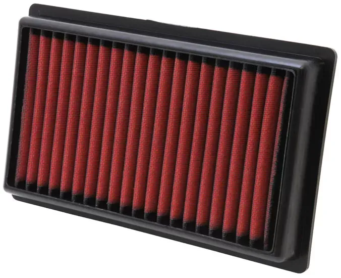 AEM Induction AEM DryFlow Air Filter - 28-20031