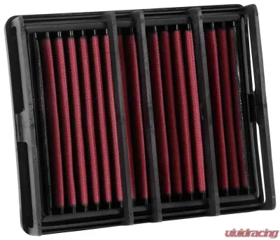 AEM Induction AEM DryFlow Air Filter - 28-20054