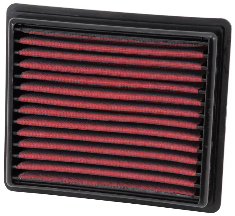 AEM Induction AEM DryFlow Air Filter - 28-20106