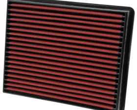 AEM Induction AEM DryFlow Air Filter