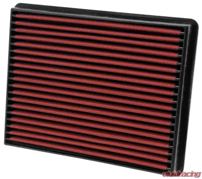 AEM Induction AEM DryFlow Air Filter - 28-20129