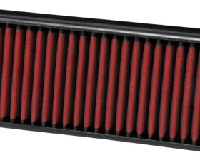 AEM Induction AEM DryFlow Air Filter Mercedes-Benz