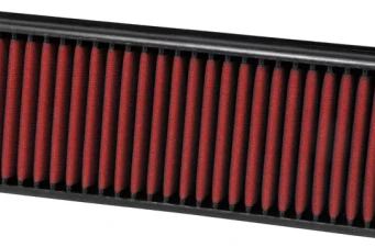 Air Intakes